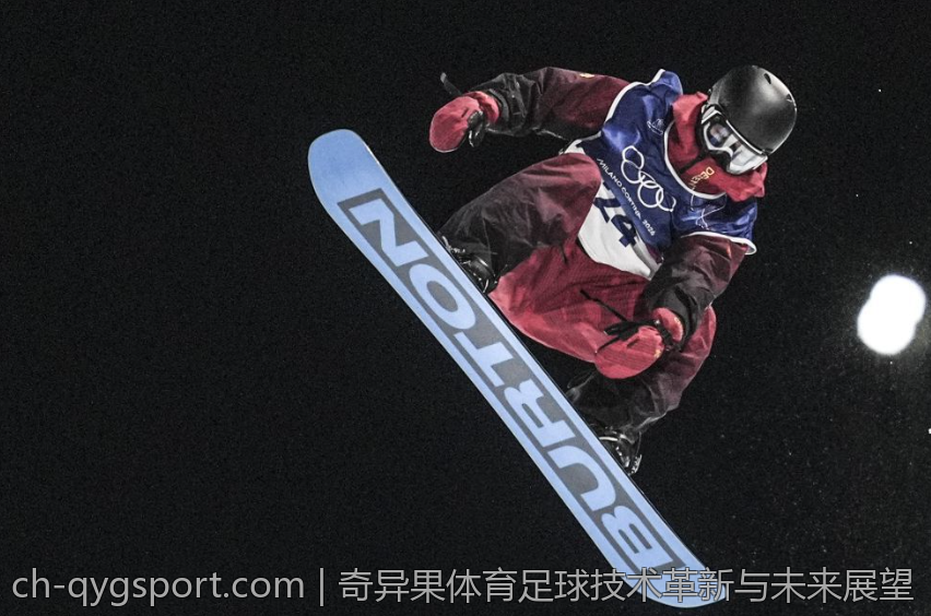 奇异果体育官方平台安全性详细评估